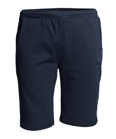 Ahorn jogging shorts, findes i 2 farver